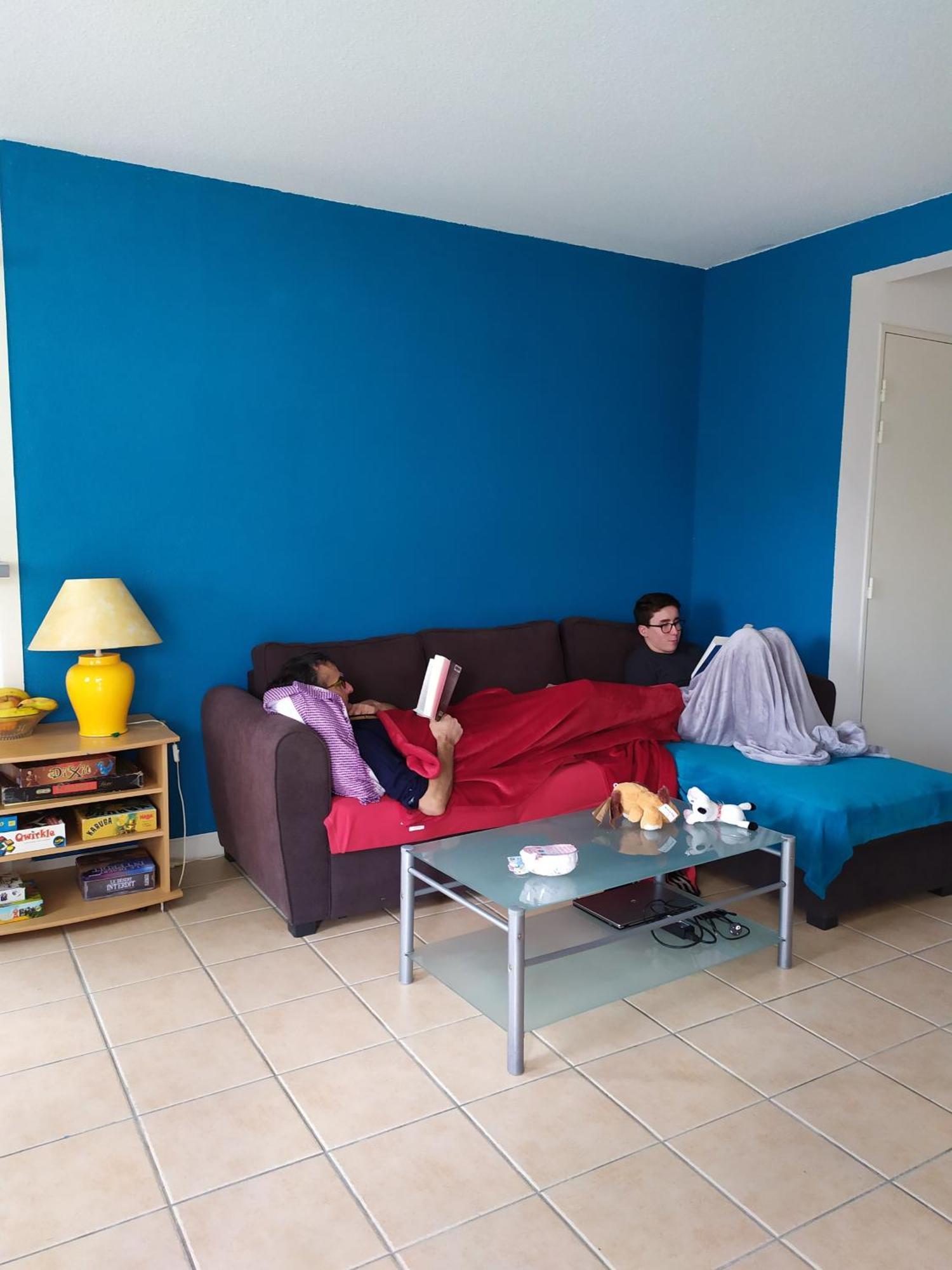 Апартаменты Carcassonne T3 Residentiel Rez De Jardin Piscine, Wifi, Tennis, Fitness Экстерьер фото